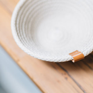 Jewelry Dish