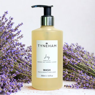 Joy Hand & Body Wash