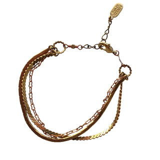 Maurienne Bracelet