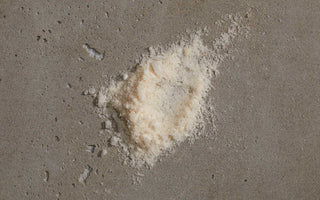 Mini Soothing Bath Soak: Herb + Petal