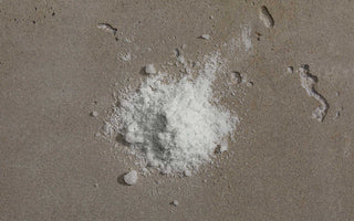 Mini Soothing Bath Soak: Herb + Petal