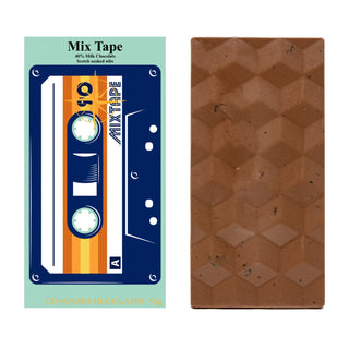 Mix Tape