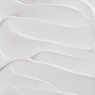 Moisturizing body lotion - Coconut & lavender