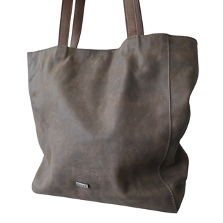 Naia Bag - Moro Salvage