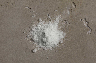 Herbal and Petal Soothing Bath Soak