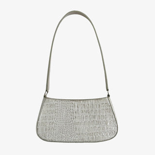 Stefani Bag - Clay Barcelona