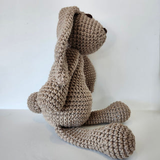 Perry The Bunny