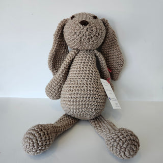Perry The Bunny