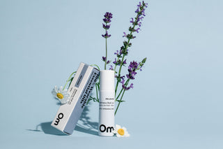 Release Wellness Scented Roll On