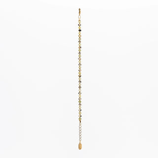 Remy Bracelet