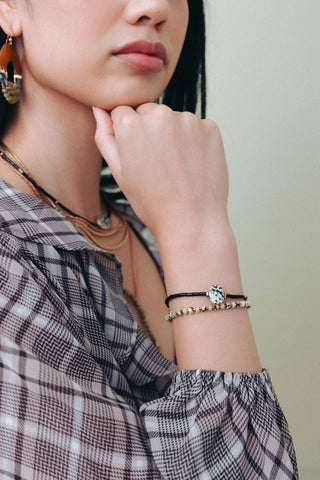 Remy Bracelet