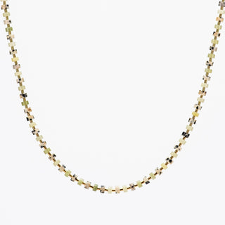 Remy Necklace