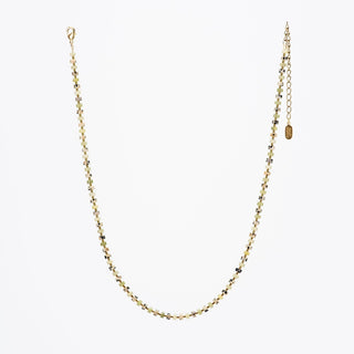 Remy Necklace