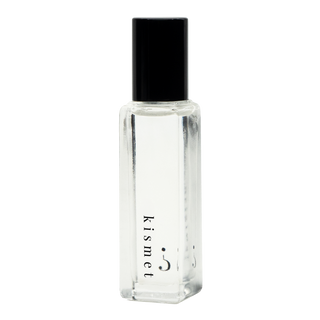 Kismet Roll-On Fragrance
