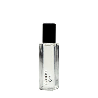 Santal Roll-On Fragrance