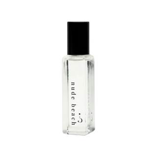 Nude Beach Roll-On Fragrance