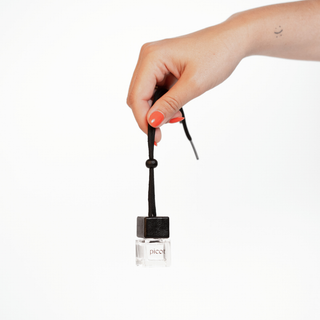 Scented Car Diffuser: Wildwood