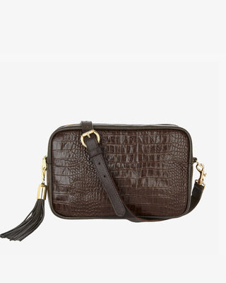 Sonnet Bag- Acorn Barcelona