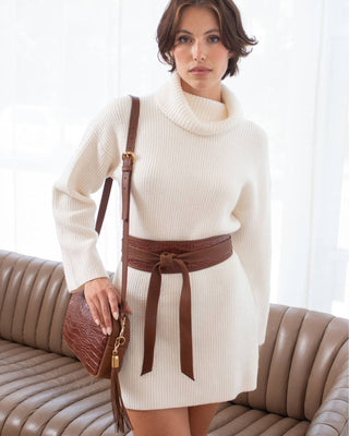 Sonnet Bag- Acorn Barcelona