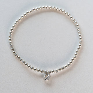 Stretchie 3mm Baby Bracelet