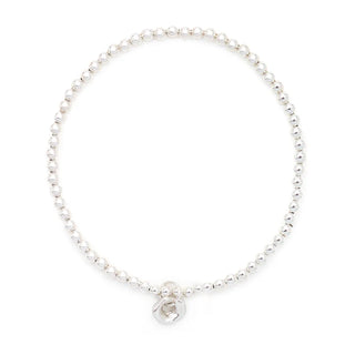 Stretchie 3mm Baby Bracelet