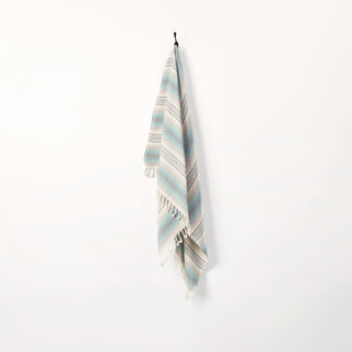 Pokoloko Coastline Towel - Sandbar