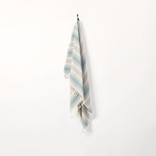 Load image into Gallery viewer, Pokoloko Coastline Towel - Sandbar