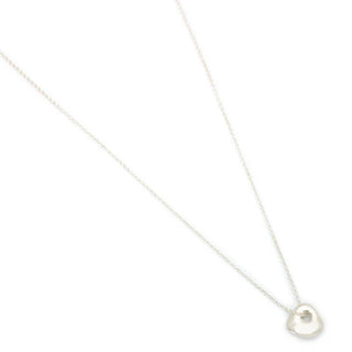 Tri Lucky Stone Necklace