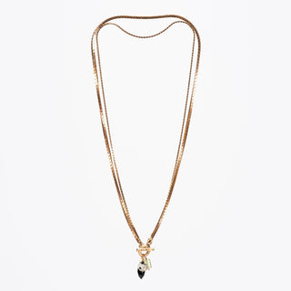 Vita Necklace
