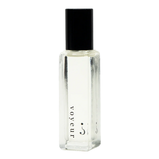 Voyeur Roll-On Fragrance