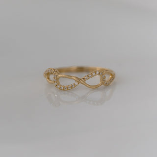 Nami Ring