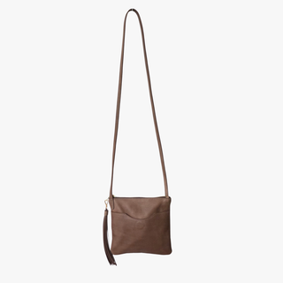 Dafne Bag Salvage - Moro