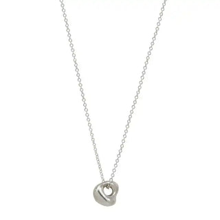 Wonky Necklace
