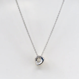 Wonky Necklace
