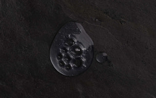 White Willow Purifying Cleansing Gel: Full Size - 105 ml