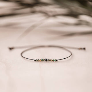Evolve Wish Bracelet