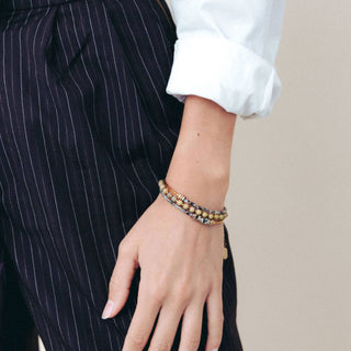 Leilani Bracelet