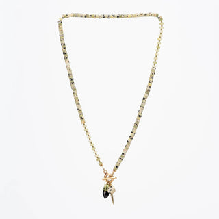 Finneaus Necklace