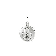 Load image into Gallery viewer, Marmalade Designs Large Medallion Charms