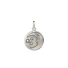 Load image into Gallery viewer, Marmalade Designs Large Medallion Charms