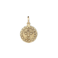 Load image into Gallery viewer, Marmalade Designs Large Medallion Charms