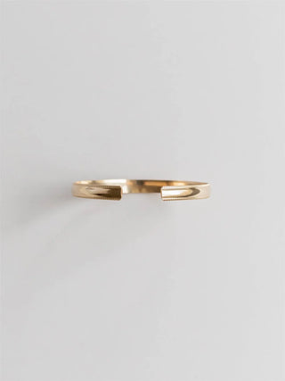 Maddison Cuff Bracelet