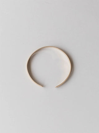 Maddison Cuff Bracelet