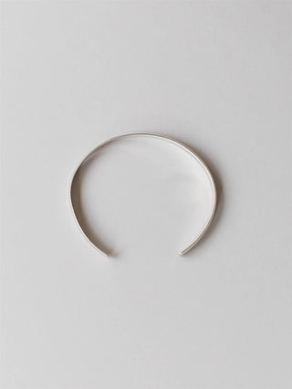Maddison Cuff Bracelet