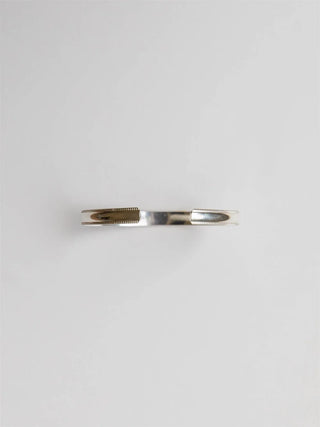 Maddison Cuff Bracelet