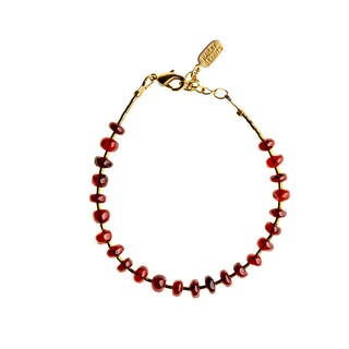 Gamay Bracelet