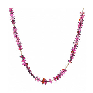 Thorn Necklace