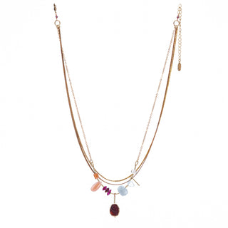 Orchard Necklace
