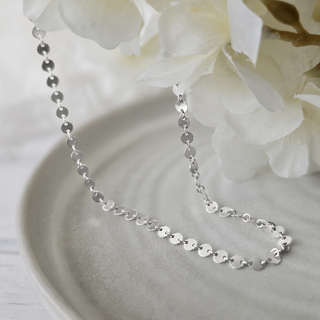 Illumine Necklace
