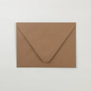 Plantable Greeting Card - So Sorry For Your Loss